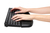 Kensington Repose-poignets ErgoSoft™ pour claviers standard