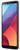 LG G6 H870 14,5 cm (5.7") Jedna karta SIM Android 7.0 4G USB Type-C 4 GB 32 GB 3300 mAh Czarny