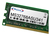 Memory Solution MS32768ASU341 Speichermodul 32 GB