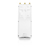 Ubiquiti R2AC WLAN Access Point Weiß Power over Ethernet (PoE)