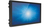Elo Touch Solutions 1593L 39,6 cm (15.6") LED 270 cd/m² Zwart Touchscreen
