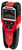 Einhell TC-MD 50 digital multi-detector Live cable, Metal, Wood