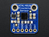 Adafruit 466 development board accessory Proximity sensor
