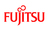 Fujitsu FSP:GB4S20Z00ATST2 Garantieverlängerung