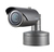 Hanwha XNO-6020R caméra de sécurité Cosse Caméra de sécurité IP Intérieure et extérieure 1920 x 1080 pixels Mur