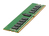 HP 815101-B21 Speichermodul 64 GB 1 x 64 GB DDR4 2666 MHz