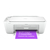 HP DeskJet 2810e Draadloos All-in-One Kleur Printer, Kopieerapparaat, scanner
