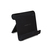 Terratec 156510 holder Active holder Mobile phone/Smartphone, Tablet/UMPC Black