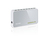 TP-Link TL-SF1008D Non-géré Fast Ethernet (10/100) Blanc