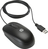 HP Essential USB-muis