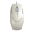 CHERRY M-5400 mouse Ufficio Ambidestro USB Type-A + PS/2 Ottico 1000 DPI