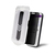 StarTech.com 4-Way Privacy Filter voor iPhone 15, Ondersteunt Portret/Landschap Orientaties, Touch-Enabled, +/- 30 Graden Kijkhoek, Gehard Veiligheidsglas/Beschermglas, 4 Way Fi...