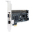 ASUS IPMI EXPANSION CARD-SI carte et adaptateur d'interfaces Interne RJ-45, VGA