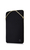 HP Reversible Neoprene 39,6 cm (15.6") Custodia a tasca Nero, Oro
