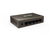 Tenda TEF1005D netwerk-switch Unmanaged Fast Ethernet (10/100) Grijs