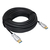 Akyga AK-HD-200L HDMI cable 20 m HDMI Type A (Standard) Black, Silver