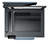 HP OfficeJet Pro 8125e All-in-One printer