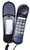 Profoon TX-105 telefoon Zwart