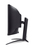 Acer NITRO XZ2 XZ452CUVbemiiphuzx pantalla para PC 113 cm (44.5") 5120 x 1440 Pixeles UltraWide Quad HD LED Negro