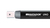 Matador 6175 0100 csavarkulcs Csapos kulcs