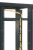 APC AR8114BLK rack-toebehoren