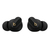 Beats by Dr. Dre Beats Studio Buds + Headset True Wireless Stereo (TWS) In-ear Calls/Music Bluetooth Black, Gold