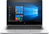 HP EliteBook 735 G5 AMD Ryzen™ 3 2300U Laptop 33.8 cm (13.3") Full HD 4 GB DDR4-SDRAM 128 GB SSD Wi-Fi 5 (802.11ac) Windows 10 Pro Silver