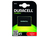 Duracell Camera Battery - replaces Canon NB-3L Battery