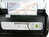 Plustek SmartOffice PS286 Plus Escáner con alimentador automático de documentos (ADF) 600 x 600 DPI A4 Negro, Plata