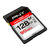PNY High Performance 128 GB SDXC UHS-I Klasse 10