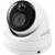 Swann SWPRO-1080MSDPK2-EU security camera Dome IP security camera Indoor & outdoor Ceiling