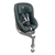 Maxi-Cosi Pearl 360 Autositz für Babys 0+/1 (0 - 18 kg; 0 - 4 Jahre) Graphit