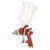 Sealey HVLP741 pneumatic paint sprayer