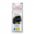 Savio CL-90 video átalakító kábel 0,2 M DisplayPort VGA (D-Sub) Fekete