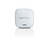 Gigaset S30851-H2526-R1 sistema de alarma de seguridad Blanco