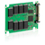 HPE 572075-B21#0D1 2.5" 60 GB Serial ATA II SLC