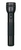Maglite 2D-Cell Negro