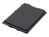 Panasonic FZ-VZSUT10U tablet spare part/accessory Battery
