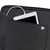 DICOTA D31645 laptop case 39.6 cm (15.6") Backpack Black
