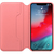 Apple MRX62ZM/A telefontok 16,5 cm (6.5") Oldalra nyíló Rózsaszín