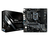 Asrock Q370M vPro Intel Q370 LGA 1151 (Socket H4) micro ATX