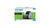 DYMO LabelWriter 550 stampante per etichette (CD) Termica diretta Cablato