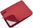 Case Logic Reflect REFPC116 - Astro Dust torba na notebooka 39,6 cm (15.6") Etui kieszeniowe Czerwony