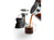 De’Longhi Clessidra ICM 17210 machine à café Manuel Machine à café filtre 1,25 L