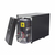 Eaton 9SX UPS zasilacz UPS Podwójnej konwersji (online) 1 kVA 900 W