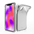 ITSKINS SPECTRUM CLEAR mobiele telefoon behuizingen 14,7 cm (5.8") Hoes Transparant