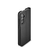 Hama 00215641 coque de protection pour téléphones portables 16,5 cm (6.5") Housse Noir