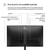 HP Series 5 Écran QHD 27 pouces Pro - 527pq