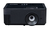 InFocus IN2138HD videoproyector Proyector de alcance estándar 4500 lúmenes ANSI DLP 1080p (1920x1080) 3D Negro