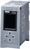 Siemens 6AG1516-3FN01-2AB0 digitale & analoge I/O-module Analoog